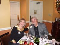 click refresh if no pic